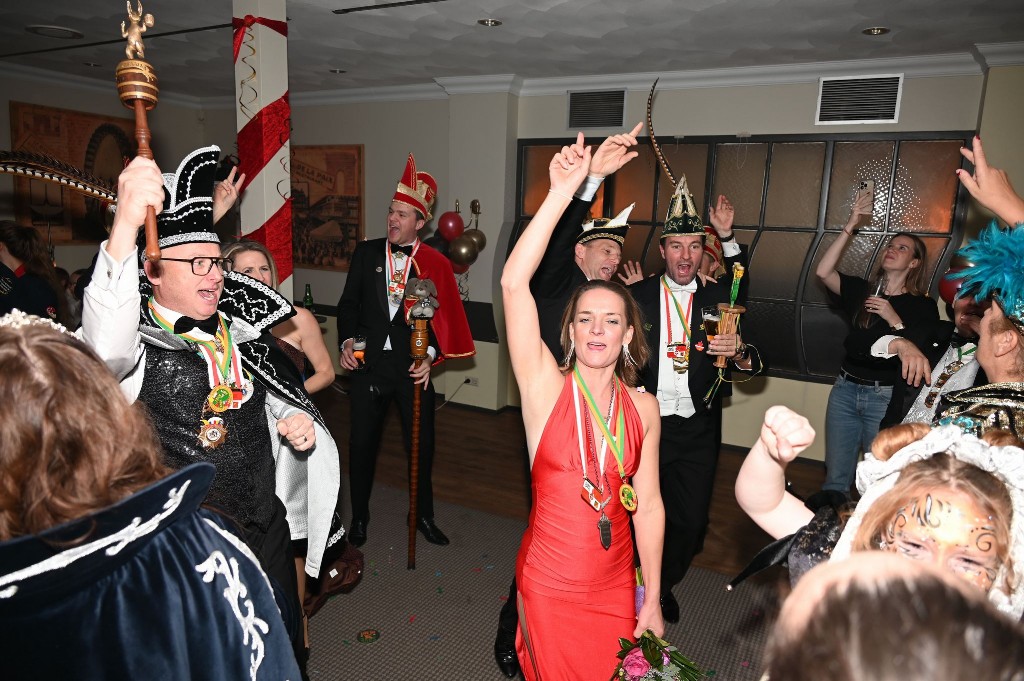 ../Images/Cascarvieten 2025 138.jpg